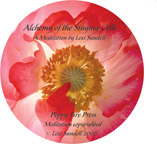 Alchemy of the Singing Cells CD